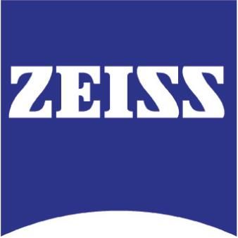 Carl-Zeiss_logo