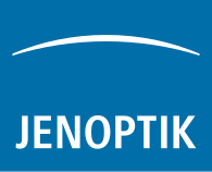 Jenoptik_logo