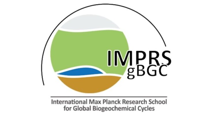 IMPRS-gBGC