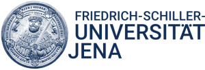 Friedrich-Schiller University Jena
