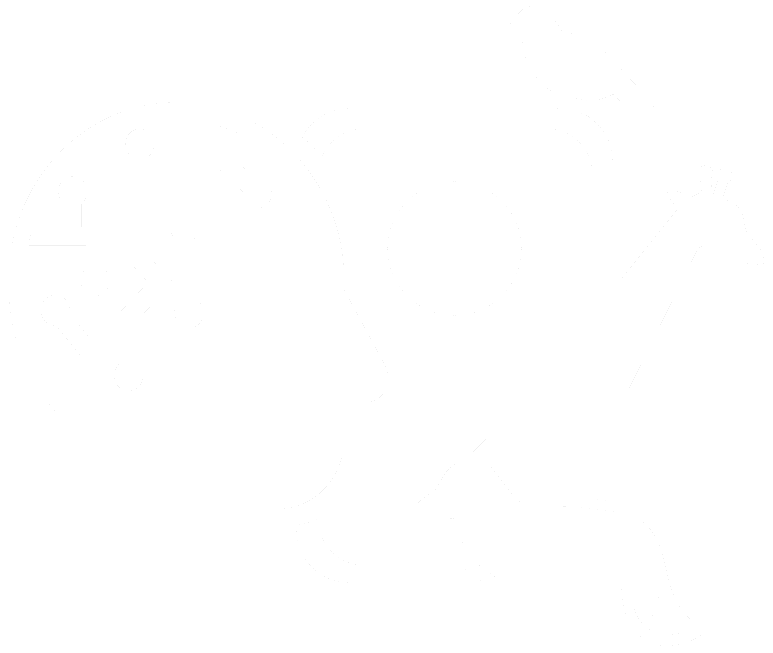 CamTrap AI Workshop