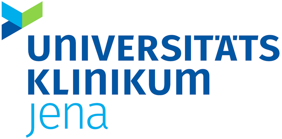 Universitätsklinikum Jena