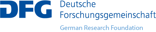 DFG
