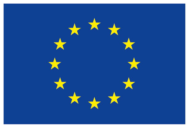 EU