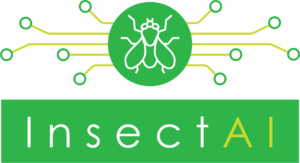 The AMMOD Project The InsectAI Project