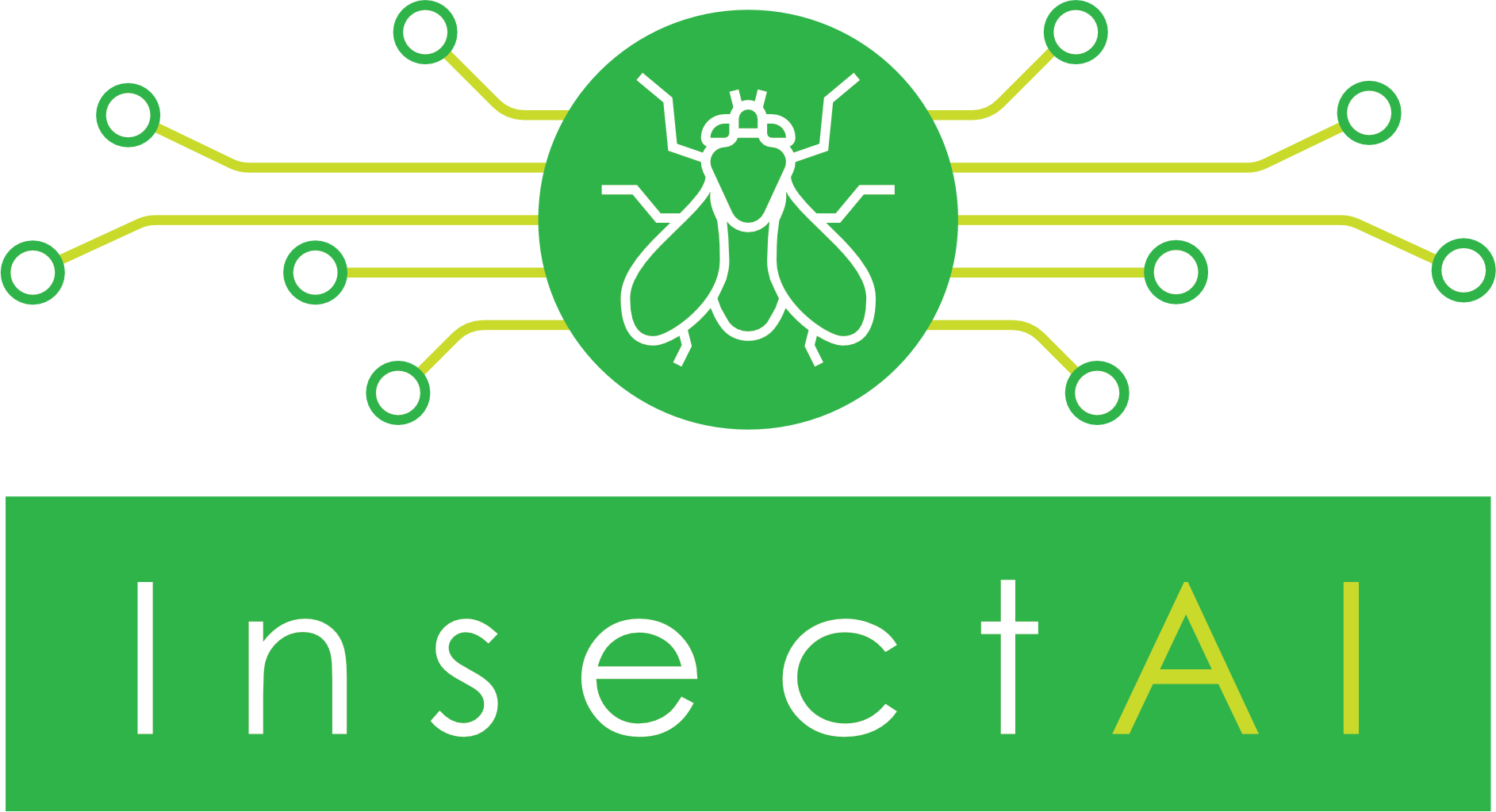 The InsectAI Project