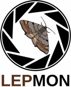 The LEPMON Project The LEPMON Project