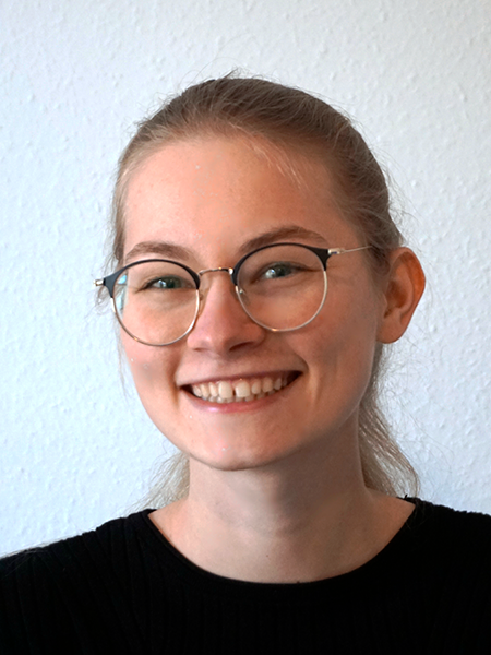 Nathalie Demme Nathalie Demme