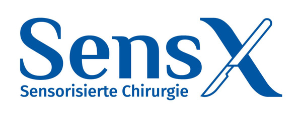 Sensorisierte Chirurgie